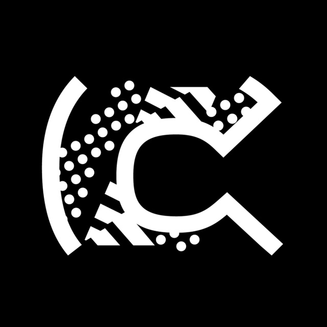 redux - curtas e cine clube faro