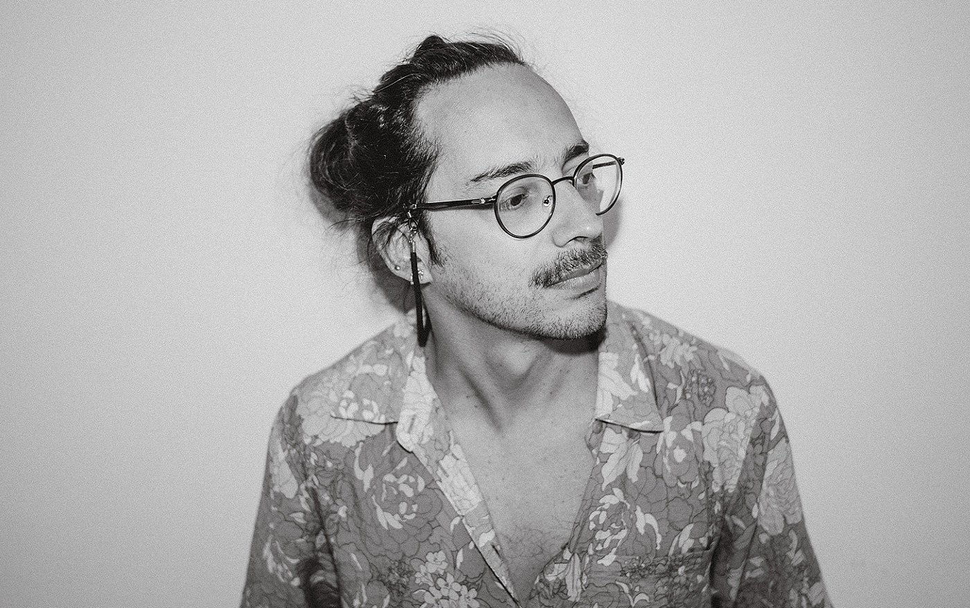 festival ocupa six pairs of consecutive uliangle numbers